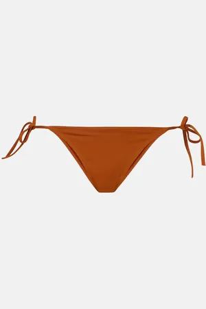 ERES Malou bikini bottoms