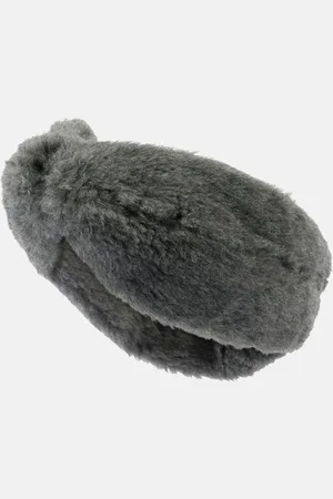 Max Mara Teddy headband