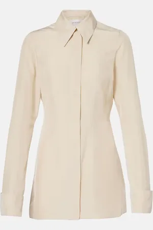 Sportmax Teoria shirt