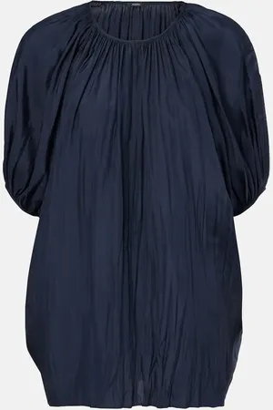 Joseph Briela silk blouse