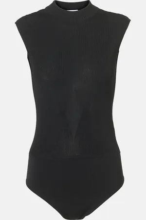 GALVAN Polaris bodysuit