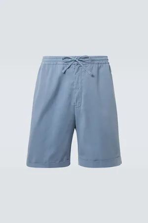 CANALI Bermuda shorts