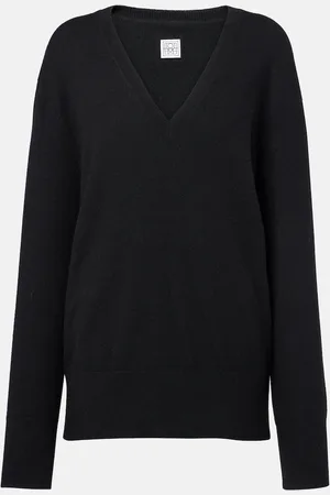 Totême Cashmere sweater