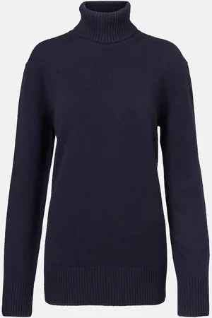 Totême Cashmere sweater