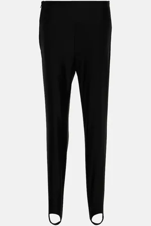 Goldbergh Sandy stirrup ski pants