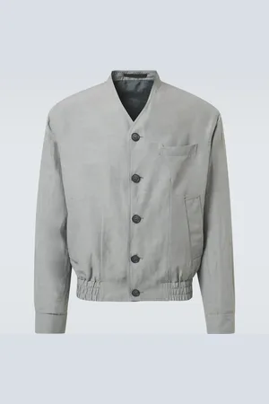 Giorgio Armani Bomber jacket