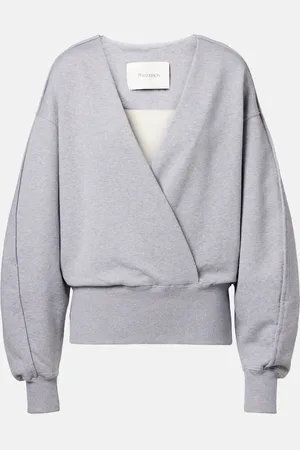J.W.Anderson Cotton sweatshirt