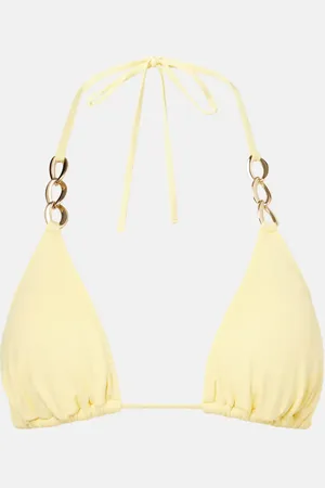 Melissa Odabash Bikini top
