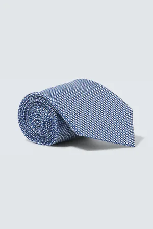Charvet Silk tie