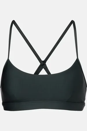 alo Airlift Intrigue sports bra
