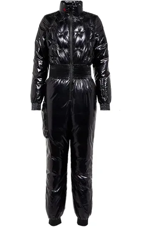 Perfect Moment Floe ski suit