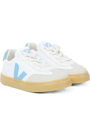 Veja Volley canvas sneakers