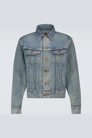 Ralph Lauren Denim jacket