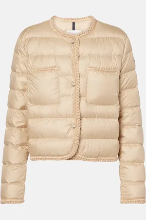 Moncler Gencay down jacket