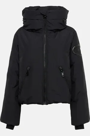 Goldbergh Porter down ski jacket