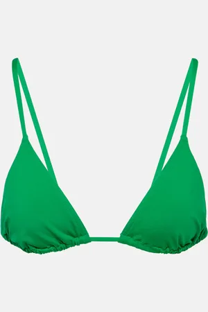 ERES Mouna bikini top