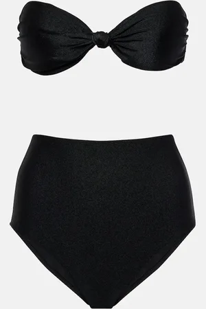Adriana Degreas Timeless bikini