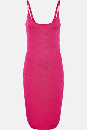 VERSACE La Greca Medusa 