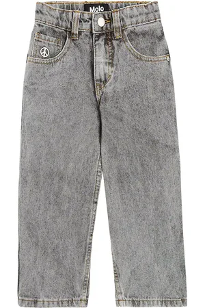 Molo Straight jeans