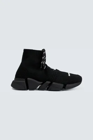 Balenciaga Speed 2.0 lace-up sneakers