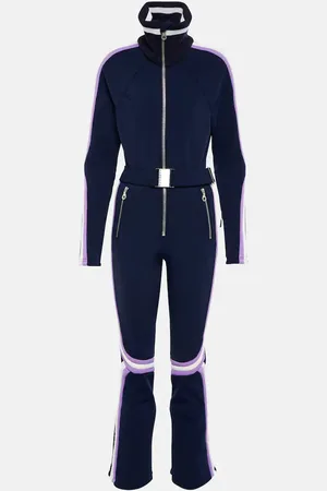 Cordova Modena ski suit
