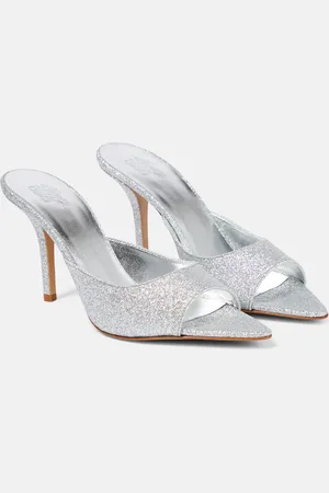 Gia Borghini X Pernille Teisbaek Perni 04 sandals