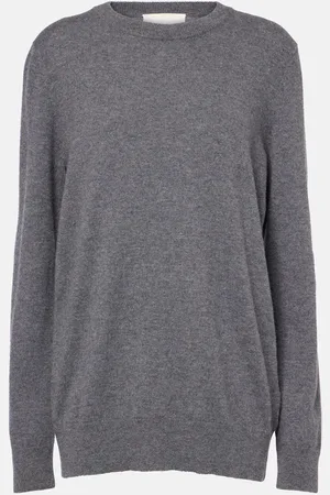 Lisa Yang Helena cashmere sweater