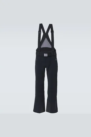 Bogner Curt ski salopettes