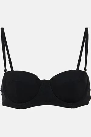 Dolce & Gabbana Balconette bikini top