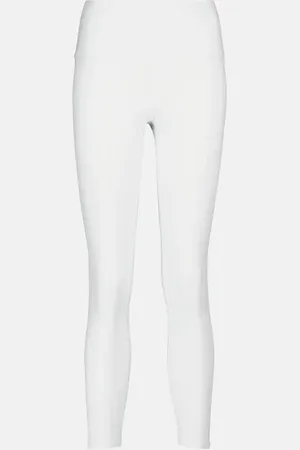 alo Airbrush high-rise leggings