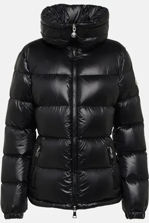 Moncler Douro down jacket