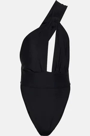 Bananhot Roxanne swimsuit
