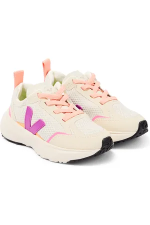 Veja Canary technical sneakers
