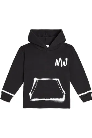 Marc Jacobs Trompe l