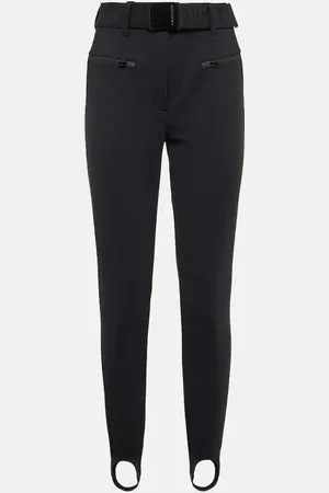 Goldbergh Paris ski pants