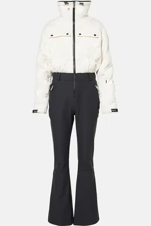 Perfect Moment Helen ski suit