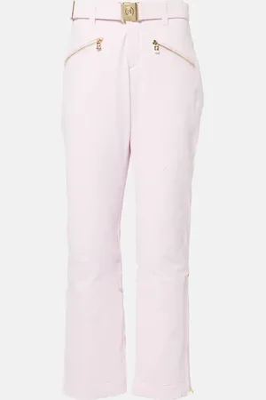 Bogner Fraenzi ski pants