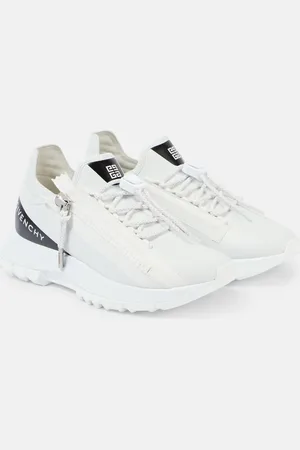 Givenchy Spectre sneakers