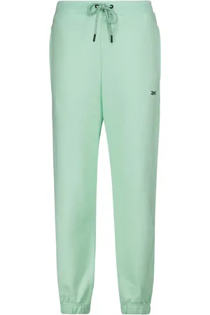 Reebok Cotton sweatpants