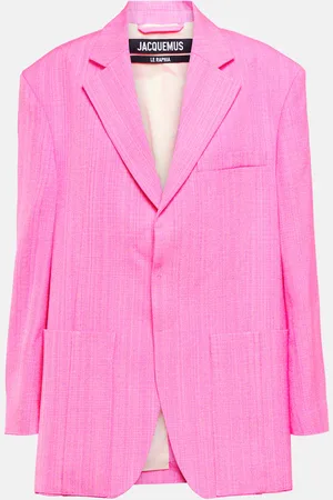 Jacquemus La Veste dâHomme blazer