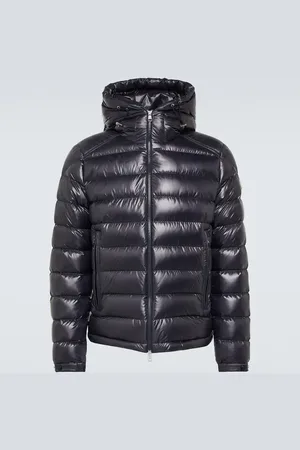 Moncler Down jacket
