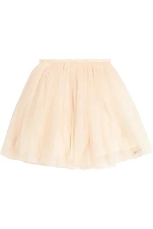 Donsje Pien tulle skirt