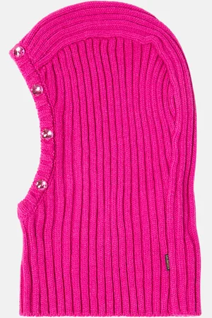 Goldbergh Celestial ski mask