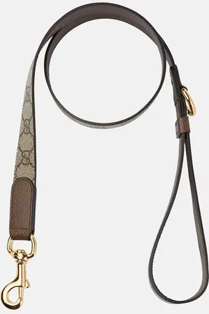 Gucci Dog leash