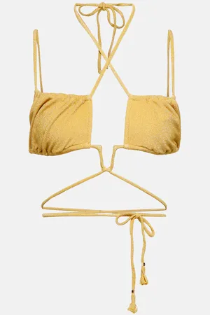 Bananhot Rio bikini top