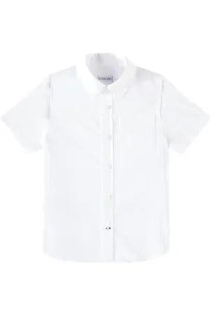 Burberry Owen cotton T-shirt