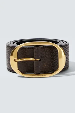 Tom Ford Leather belt