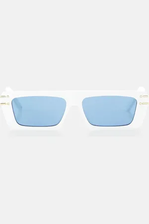 Dior DiorSignature S2U sunglasses