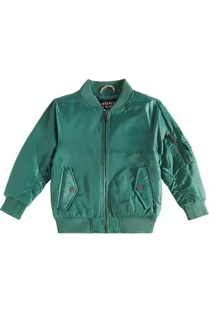 Scotch&Soda Bomber jacket