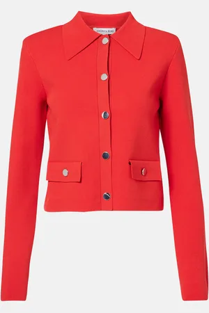 VERONICA BEARD Katia jacket